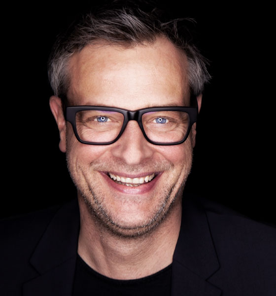 Andreas Wingchen: Training und Coaching Andreas Wingchen: Training und Coaching